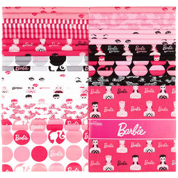 Barbie 10" Stackers Primary Image