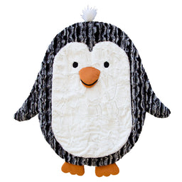 Cuddle® Kit - My Pal Pat the Penguin